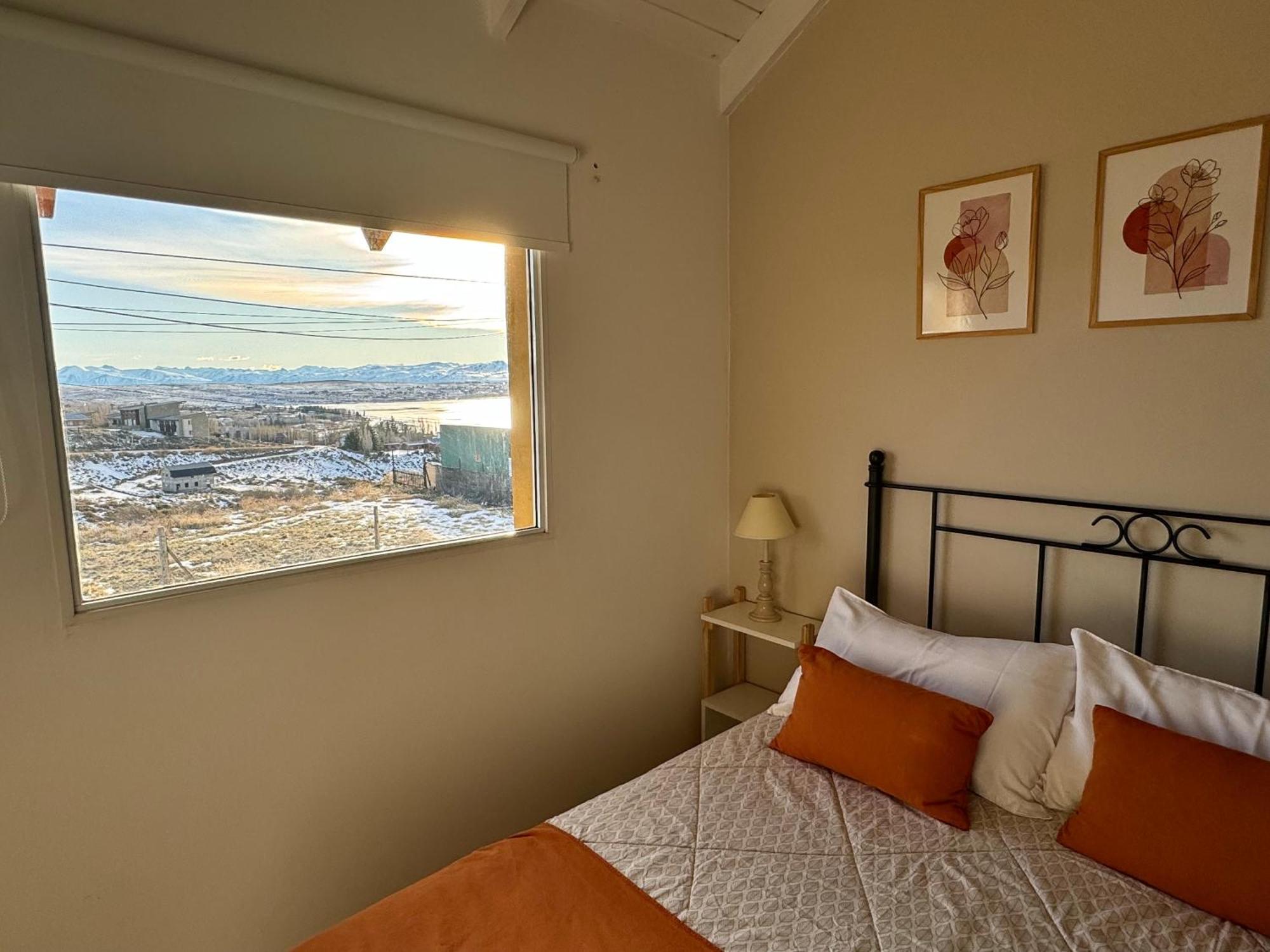 Taar Aike Ii Apartment *
